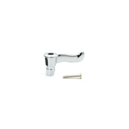 Moen Handle Kit, 115056 115056